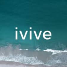 Ivive APK APK